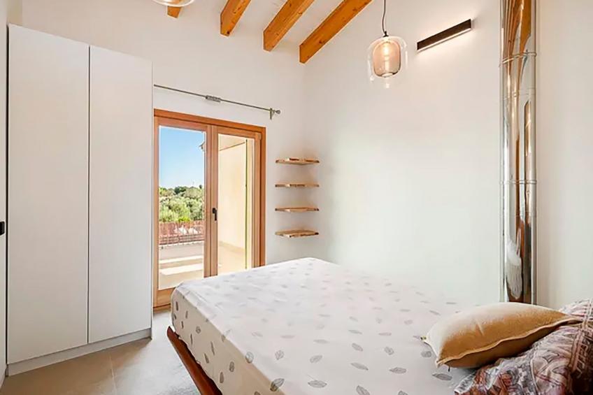 Ferienvilla Carpe Diem - foto 4