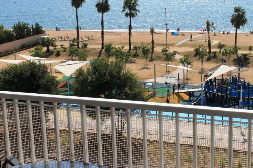 Wohnung mit Wasserblick - foto 26