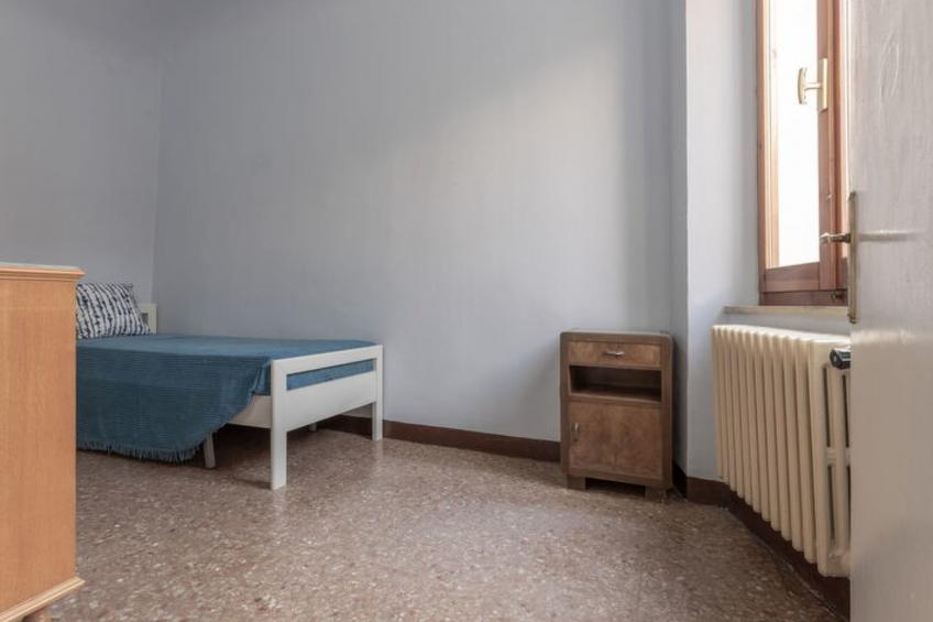 Falleroni Apartment - foto 9