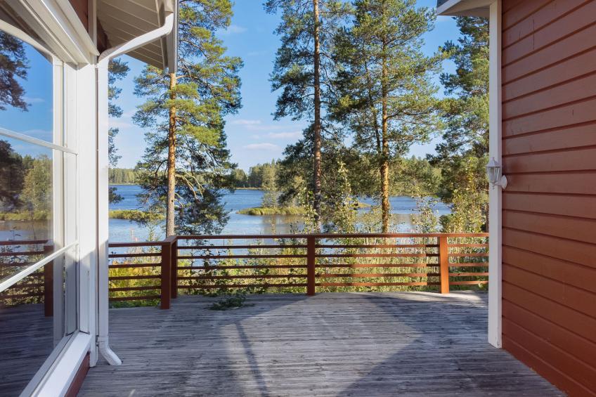 Tiirinniemi 27 a - foto 24