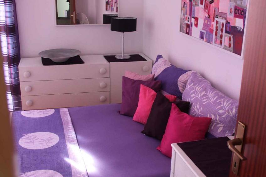 Vakantiewoning met zeezicht - VW-RFHR - foto 22