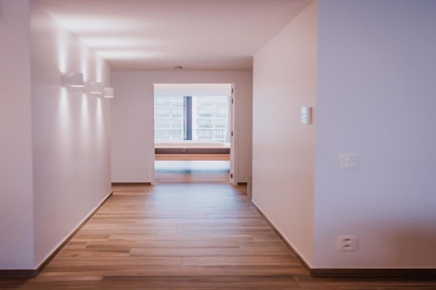Residentie Rozenhof - foto 13