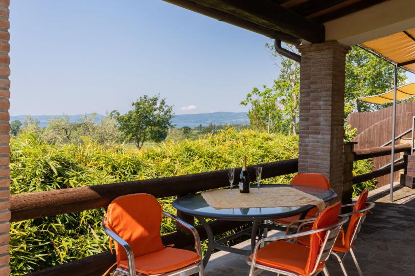 Agriturismo Dolce Vita (BOL322) - foto 52