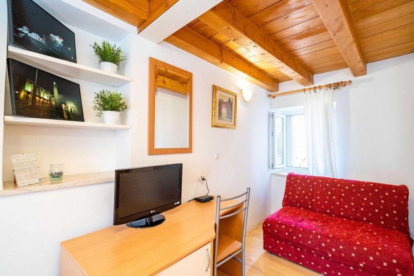 Apartments Foteza - Duplex Two Bedroom Apartment (Second\/ Third Floor) - foto 12
