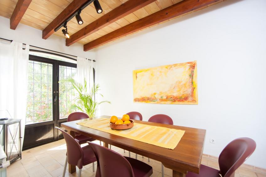 Can Pina - Eco Arco - - foto 11