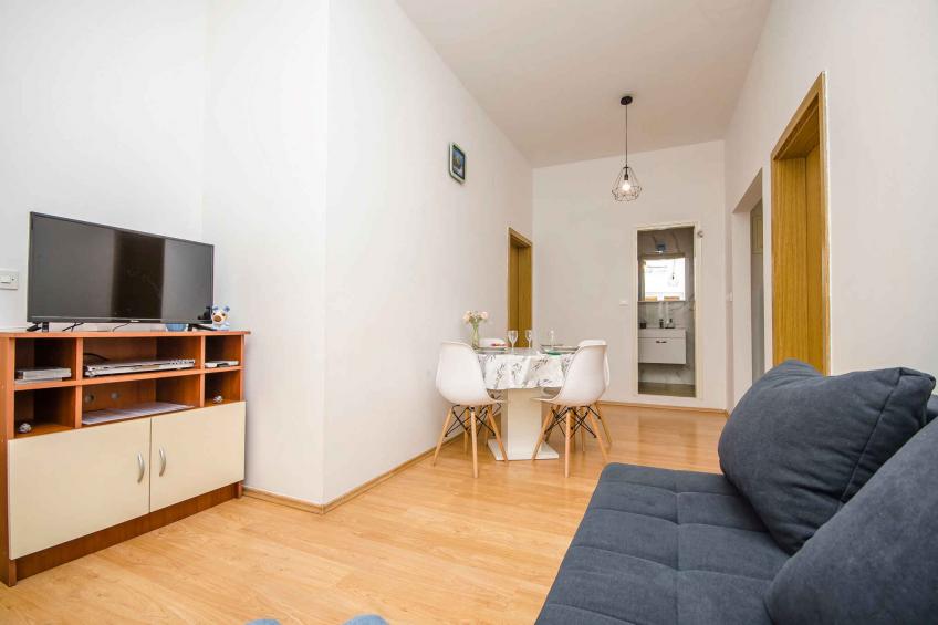 Vakantiewoning met airco - VW-NY2RN - foto 16