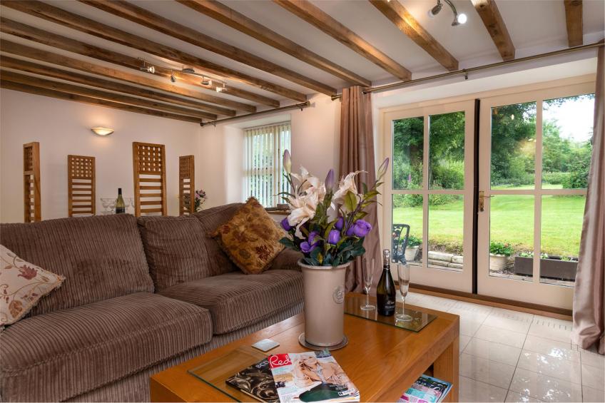 The Cottage - foto 10