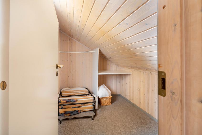 FH Wildgans Comfort Nr 236 - foto 16