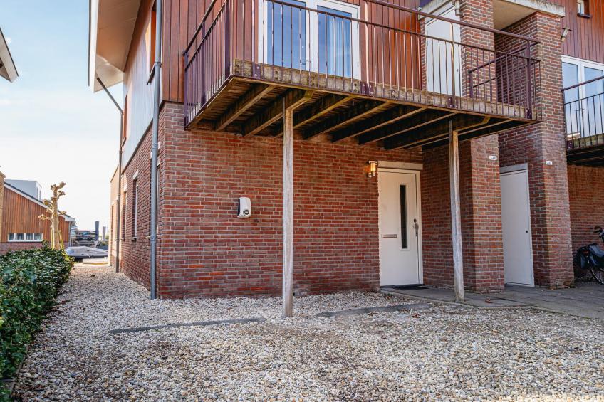 Waterpark de Meerparel 13 - foto 30