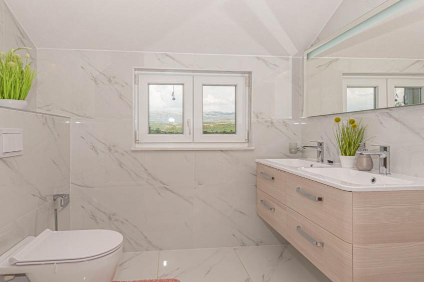 Villa Maria with Outdoor Pool - Five Bedroom Villa with Outdoor Pool - foto 18