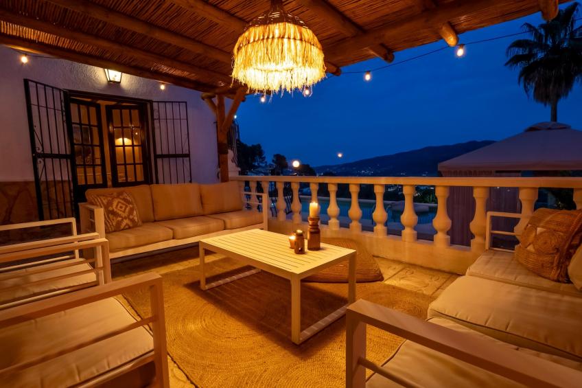 Villa Vista - foto 36