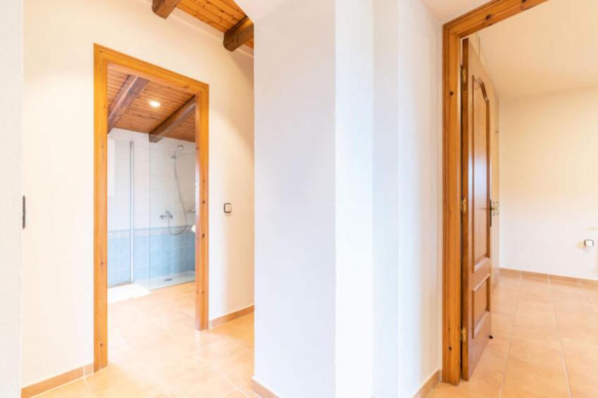 Mobil Home - Bungalow - Cottage à Boadella i les Escaules - foto 59