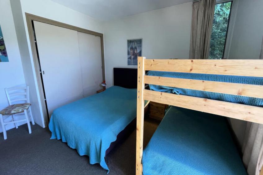 Chalets à Le Lioran - foto 29