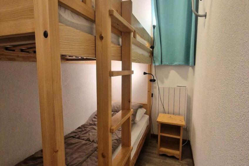 Les Chalets D'arrondaz - foto 17