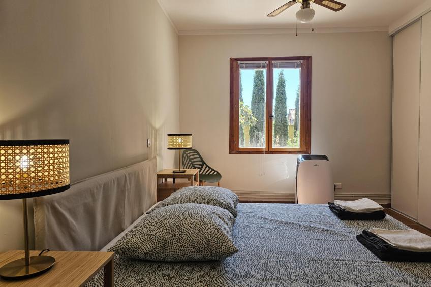 Belle Bize - foto 11