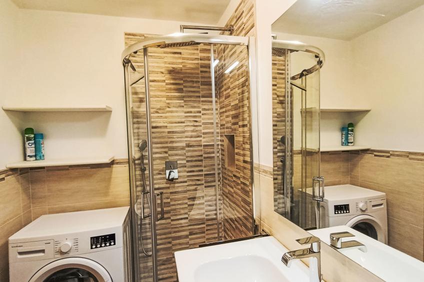 Nuccia Navalge - foto 5