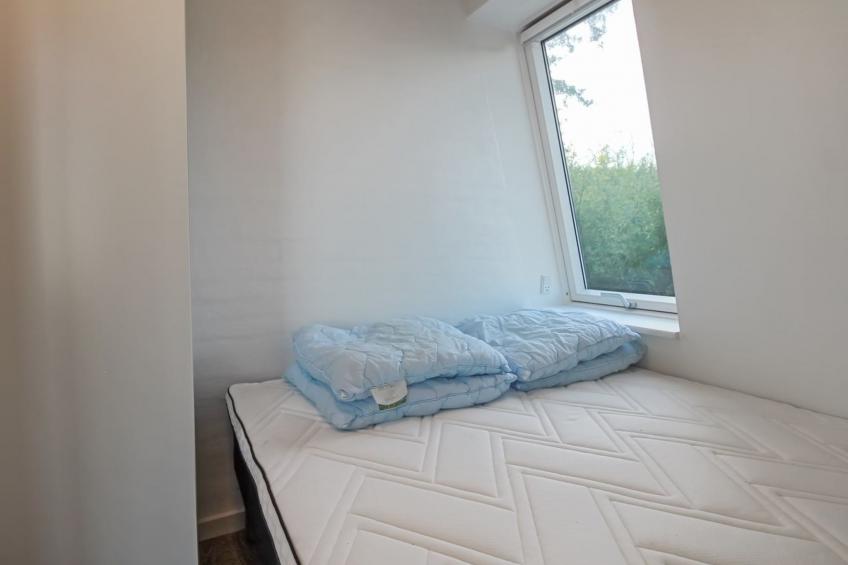 "Sasser" - 10m from the sea in Funen - foto 21