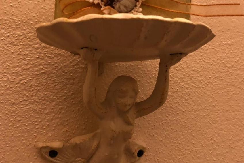 La Perla nel Borgo - foto 40