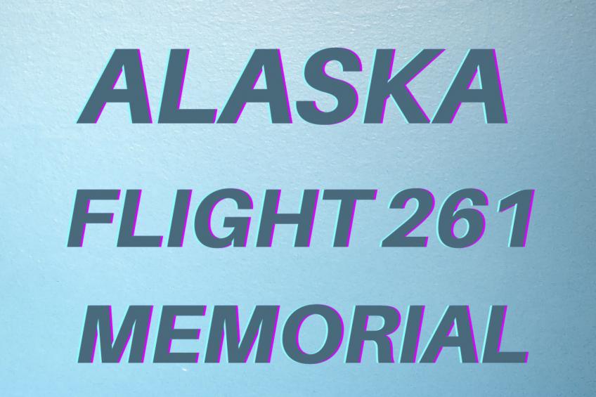 Meerblick Eigentumswohnung gegenüber dem Strand - foto 48