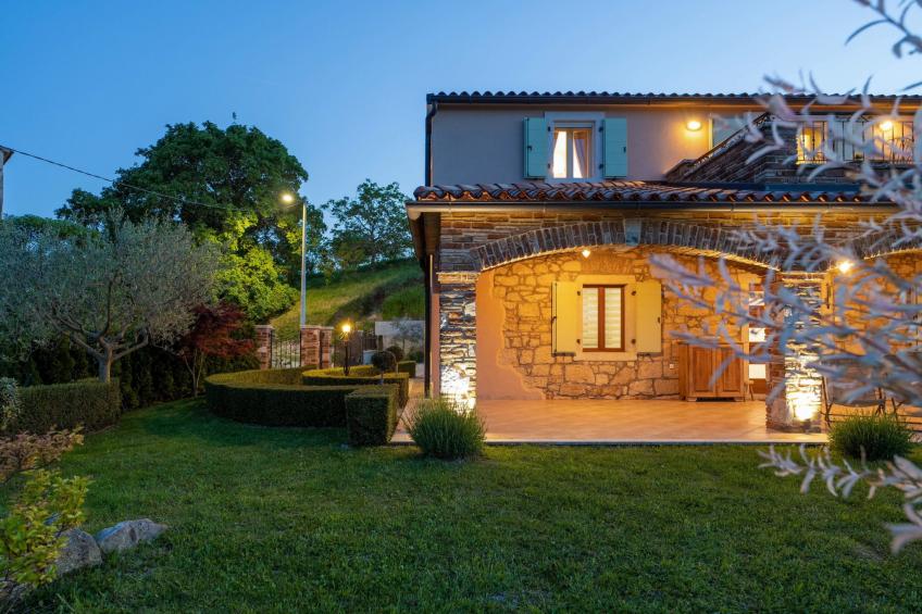 Villa Casa Vista - foto 54