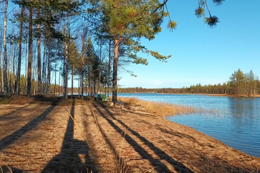 Jolmalompolo - foto 22