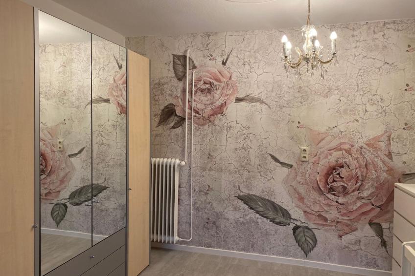 Altes Pastorenhus - foto 6