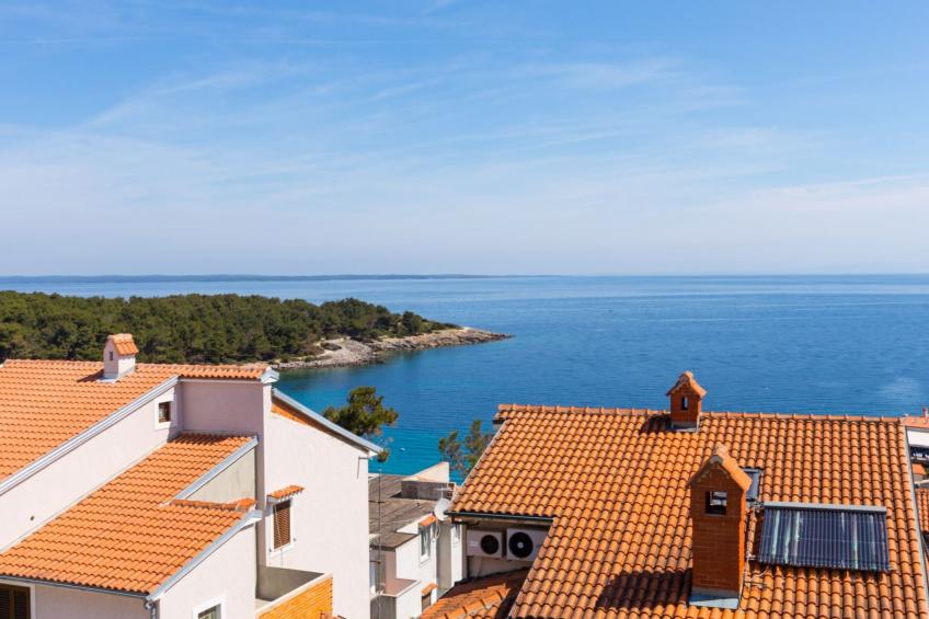 Meri 5 Villa - foto 8