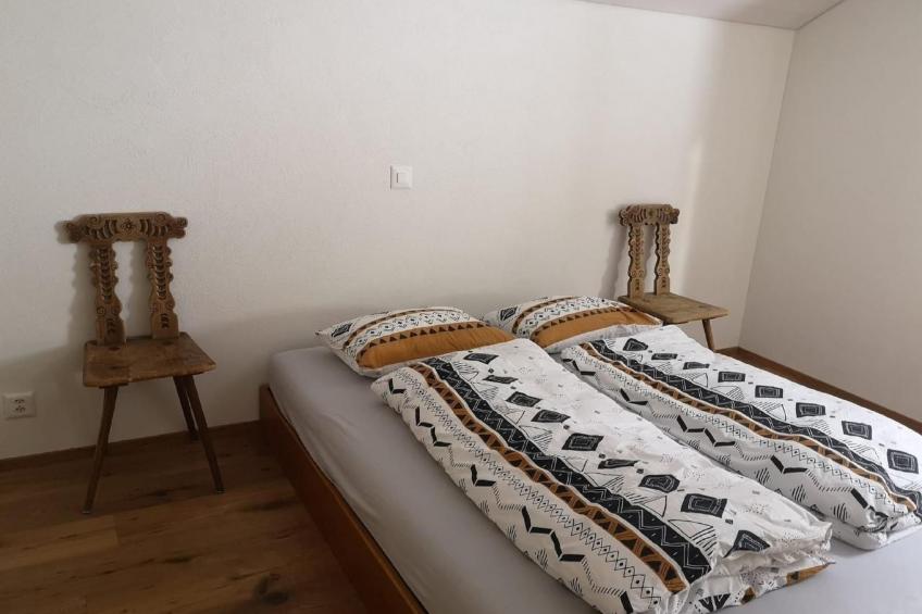 Oase im Engelbergertal zwischen Luzern & Engelberg - foto 4