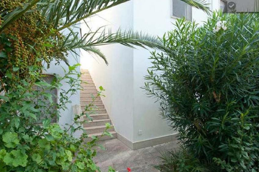 Wohnung in einer Residenz, nur wenige Meter vom Meer entfernt - foto 15