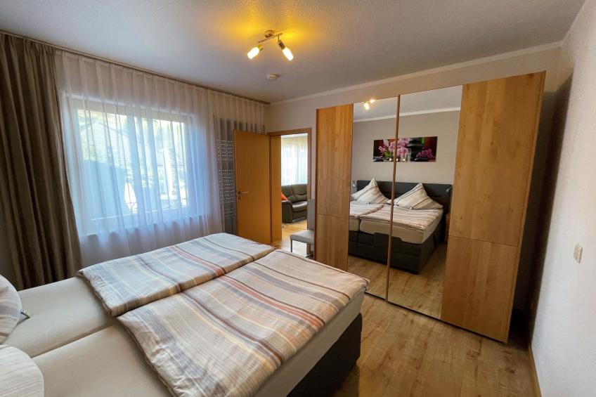 mit Parkplatz und Terrasse - foto 42