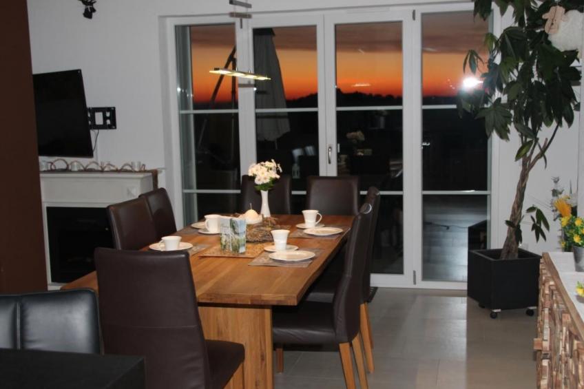 mit Blick auf das Wasser - foto 21