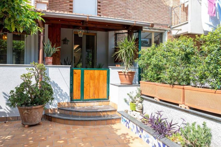 Casa Mary Rose von Holiday World - foto 27