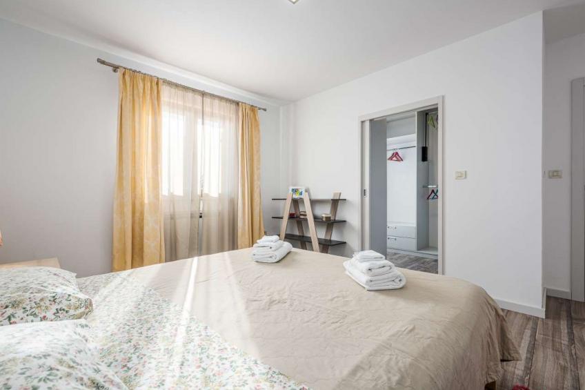 Villa Crystal - foto 29