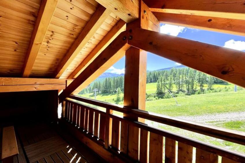 Résidence Dame Blanche - foto 10