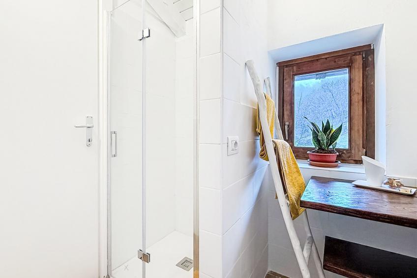 Al Civico 29 - foto 40