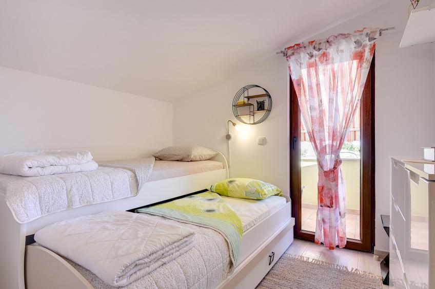 Casa Sandi - foto 13
