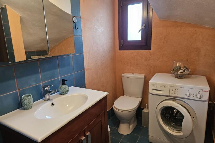 46764 - foto 22