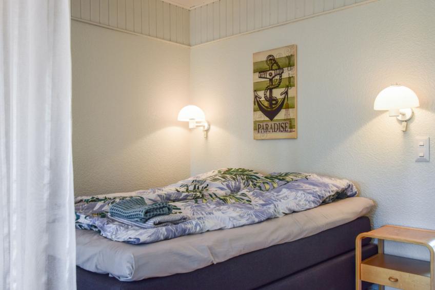 Joutiainen h 44 - foto 21