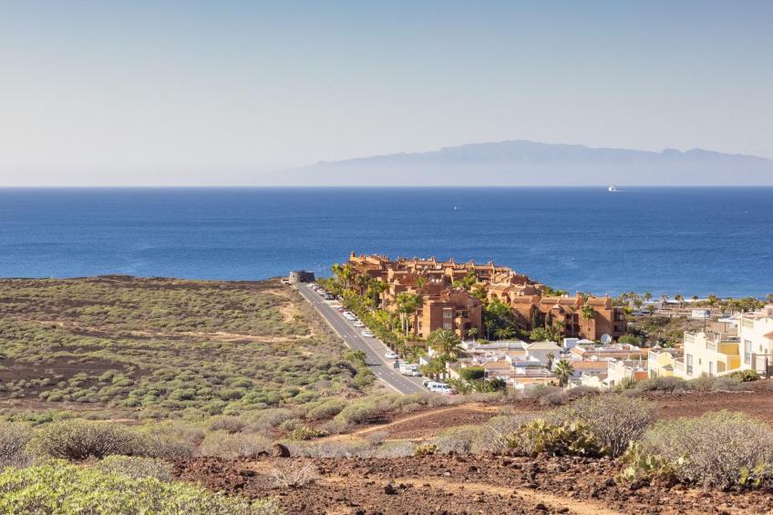 Royal Sunset Loggia - foto 36