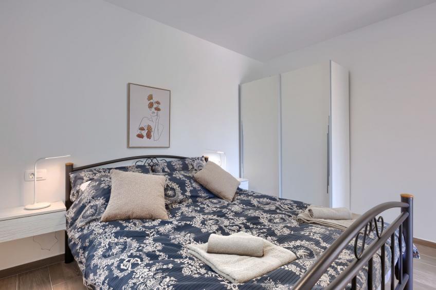 Villa Dora - foto 33