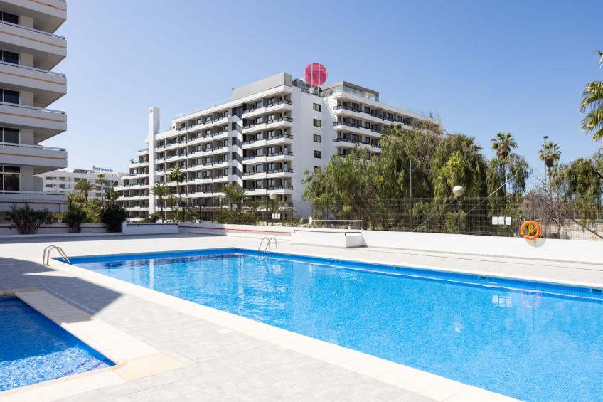 Altemar H3 - foto 20