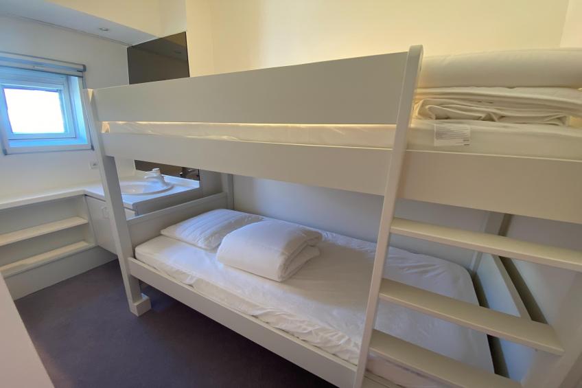 Residence MARINA-31 - foto 16