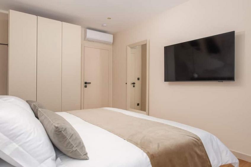 Villa Ivana - foto 17