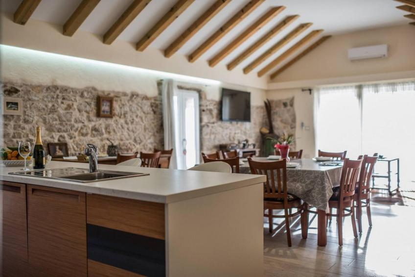 Authentic Villa Zvonko - foto 24