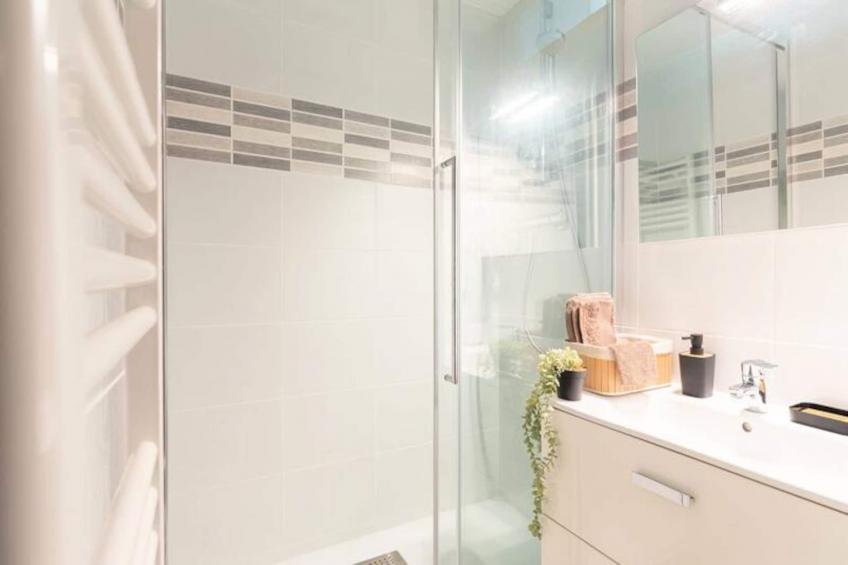 Résidence Pic D'espade Ii - foto 7