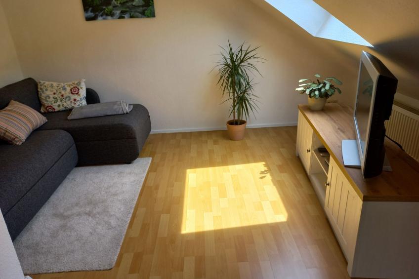 Kirchbergblick in Durbach - foto 6