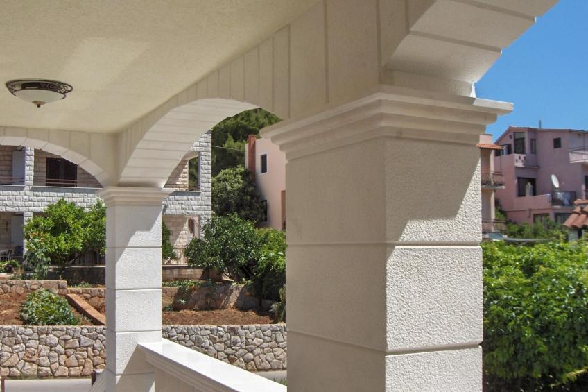 in Stari Grad - foto 31