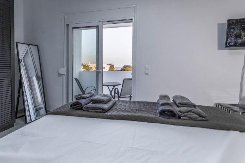 Villa Korali - foto 13