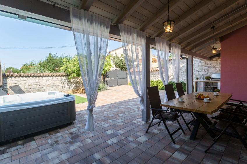 Casa Arsini - foto 7