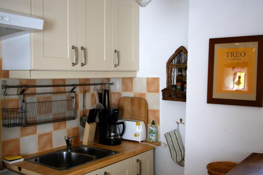 La Retenue de Lizandré - foto 7